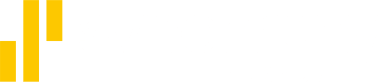 synchrony-logo